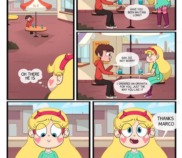 Friendship Thursday - Page 79