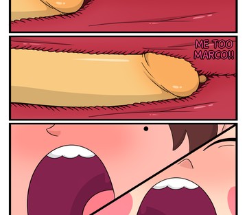Friendship Thursday - Page 44