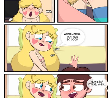 Friendship Thursday - Page 46