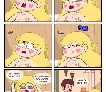 Friendship Thursday - Page 37