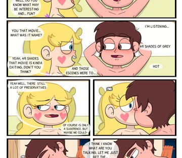 Friendship Thursday - Page 48