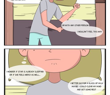Friendship Thursday - Page 10