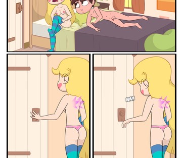 Friendship Thursday - Page 76