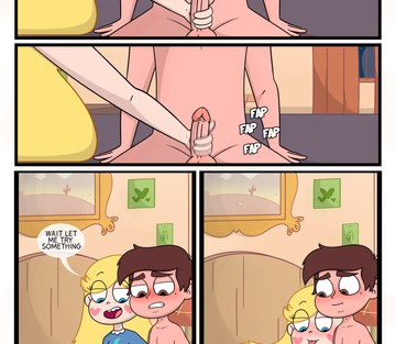 Friendship Thursday - Page 28