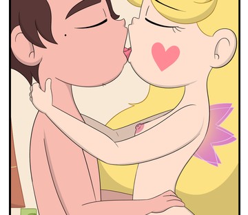 Friendship Thursday - Page 65