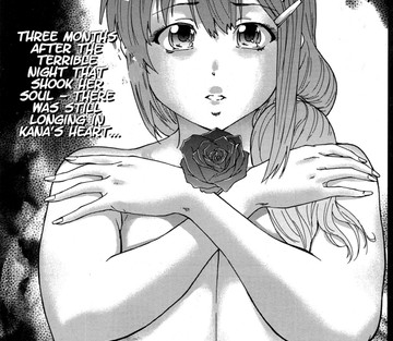 Hito no Tsuma Someone's Wife - Page 57