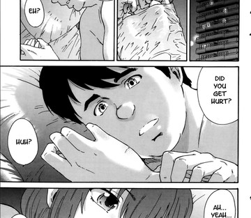 Hito no Tsuma Someone's Wife - Page 33
