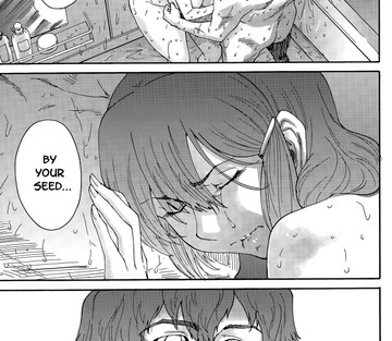 Hito no Tsuma Someone's Wife - Page 141