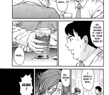 Hito no Tsuma Someone's Wife - Page 145