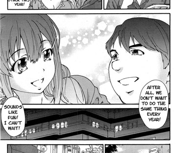 Hito no Tsuma Someone's Wife - Page 59