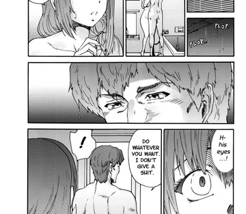 Hito no Tsuma Someone's Wife - Page 147