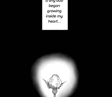 Hito no Tsuma Someone's Wife - Page 181