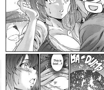 Hito no Tsuma Someone's Wife - Page 66