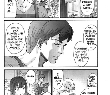 Hito no Tsuma Someone's Wife - Page 80