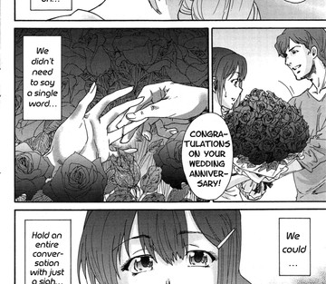 Hito no Tsuma Someone's Wife - Page 90