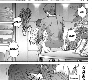 Hito no Tsuma Someone's Wife - Page 69