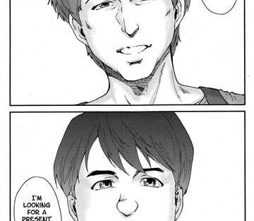 Hito no Tsuma Someone's Wife - Page 72