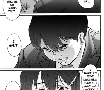 Hito no Tsuma Someone's Wife - Page 179