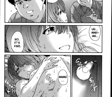 Hito no Tsuma Someone's Wife - Page 30
