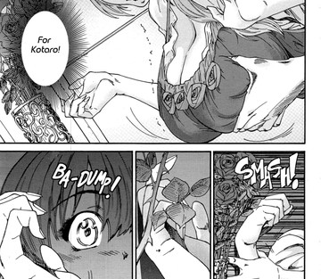 Hito no Tsuma Someone's Wife - Page 65
