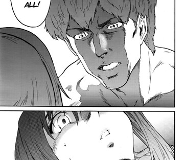 Hito no Tsuma Someone's Wife - Page 149
