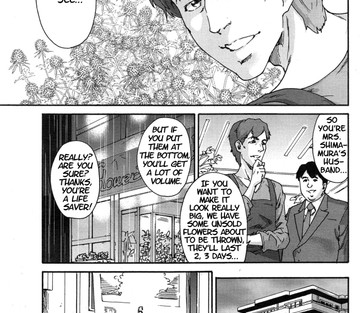 Hito no Tsuma Someone's Wife - Page 77