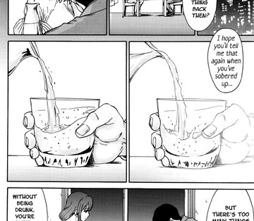 Hito no Tsuma Someone's Wife - Page 178
