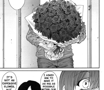 Hito no Tsuma Someone's Wife - Page 89