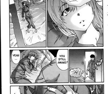 Hito no Tsuma Someone's Wife - Page 29