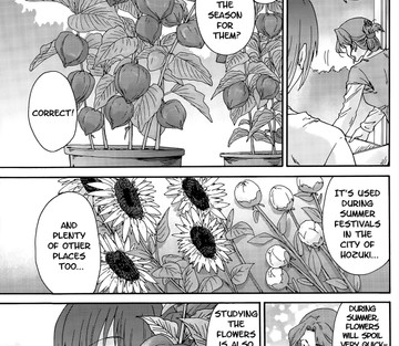 Hito no Tsuma Someone's Wife - Page 113