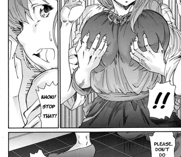 Hito no Tsuma Someone's Wife - Page 64