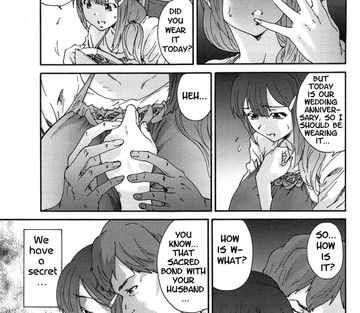 Hito no Tsuma Someone's Wife - Page 81