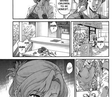 Hito no Tsuma Someone's Wife - Page 131