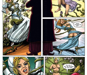 Issue 1 - Page 7
