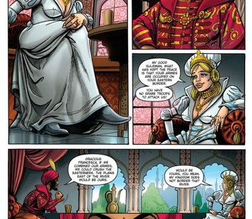 Issue 1 - Page 3