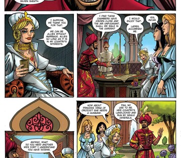 Issue 1 - Page 4