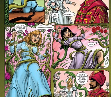 Issue 1 - Page 6