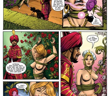 Issue 1 - Page 8