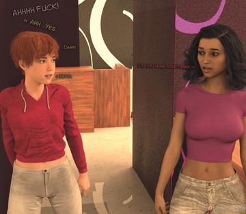 Issue 8 - Page 13
