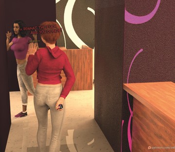 Issue 8 - Page 17