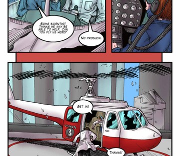 Chubby Chews - Page 49