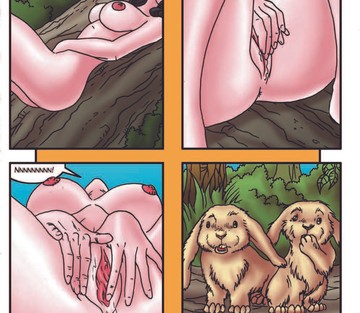 Chubby Chews - Page 26
