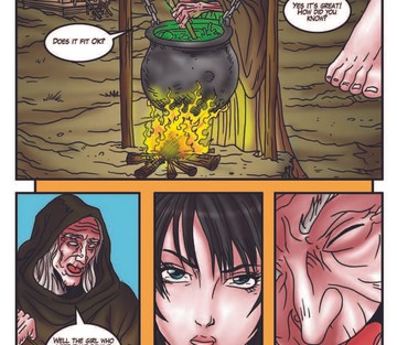 Chubby Chews - Page 29