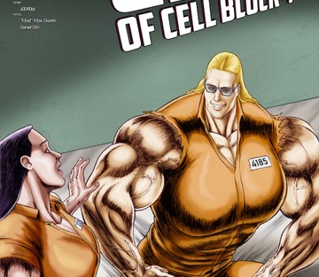 Issue 2