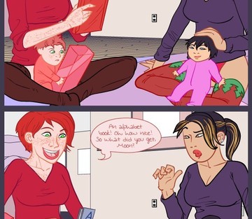 Page 4 - Page 22