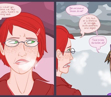 Page 4 - Page 24