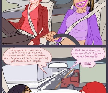 Page 4 - Page 25