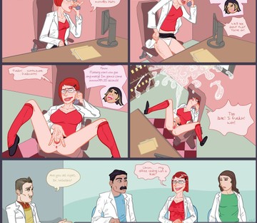 Page 4 - Page 44