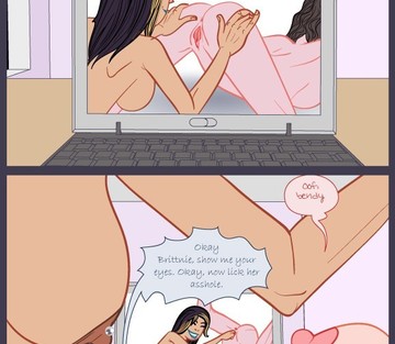 Page 4 - Page 26