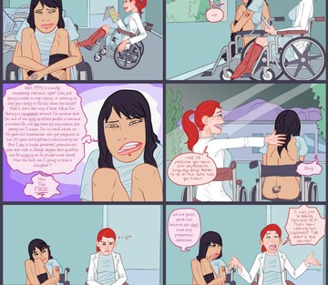 Page 4 - Page 4